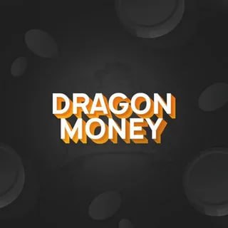 Dragonmoney Casino